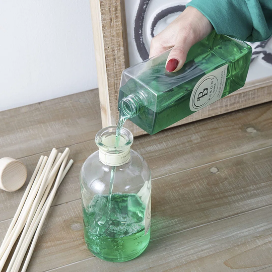 Fragrance a Chopsticks Refill