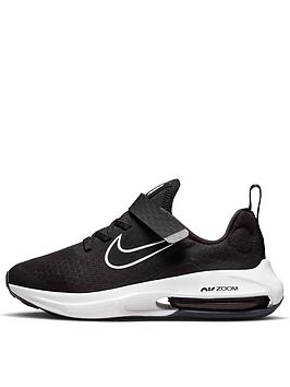 Nike Air Zoom Arcadia Kids Unisex Trainers