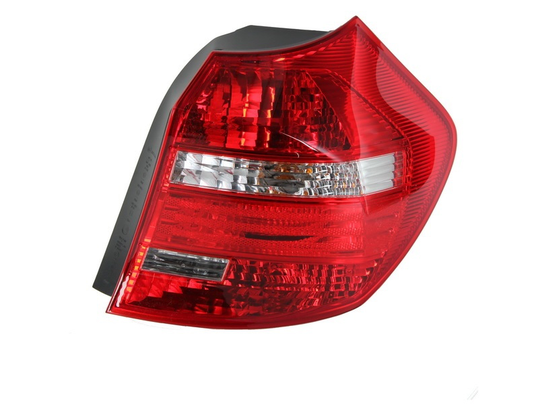 Combination Tail Light ORIGINAL PART 044407 Valeo 044407