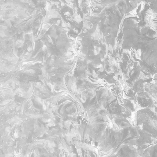 Belgravia Decor Lusso Marble Silver Wallpaper