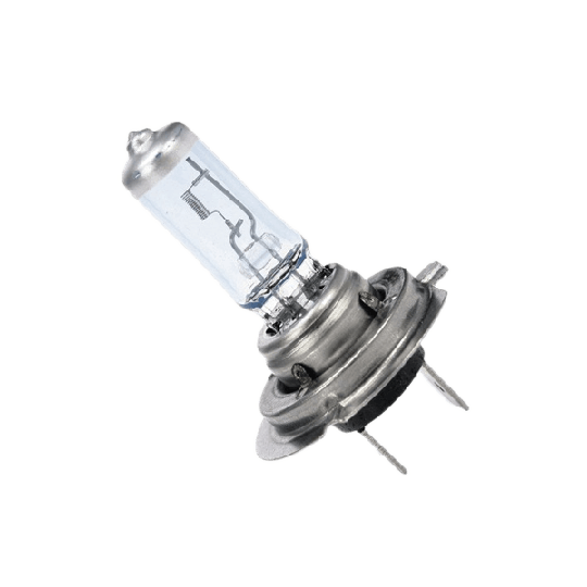HELLA Light Bulbs VW,AUDI,MERCEDES-BENZ 8GH 008 356-121 YY04500835612 Bulb, headlight