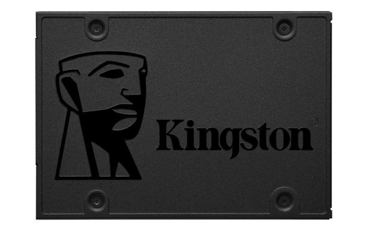 Kingston A400 960GB SSD