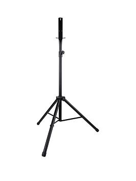 Xq Max Portable Dartboard Stand
