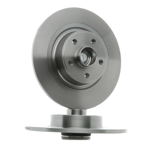 SKF Brake disc RENAULT VKBD 1010 402021651R,432025945R,432029079R Brake rotor,Brake discs,Brake rotors 8200244108,8200649353
