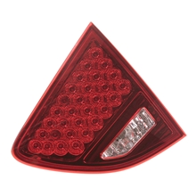 Tail Light RIGHT 8469670205003 Origineel 8469670205003