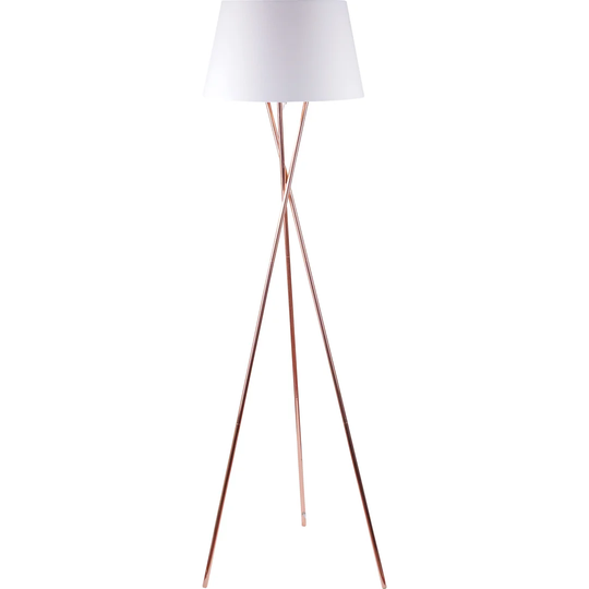Dumas 154cm Tripod Floor Lamp