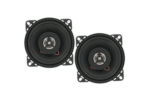 Rocx 2 road loudspeaker 100mm 1024100800