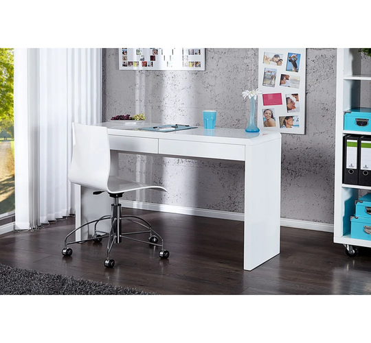 Rema Desk