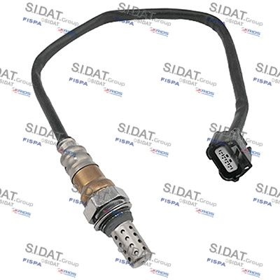 Lambda Sensor 90541