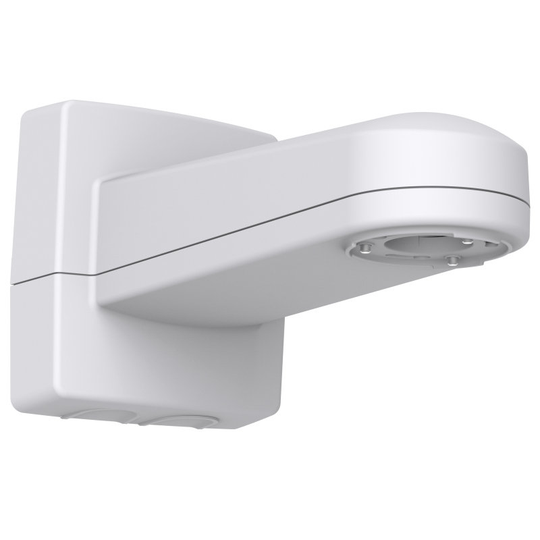 AXIS T91G61 Wall Mount