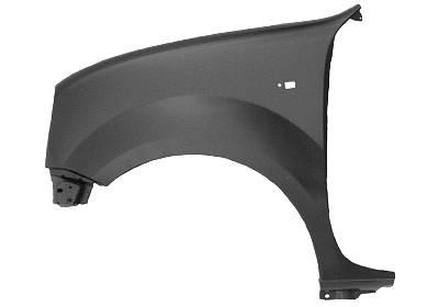 Wing 4310655 Equipart 4310655
