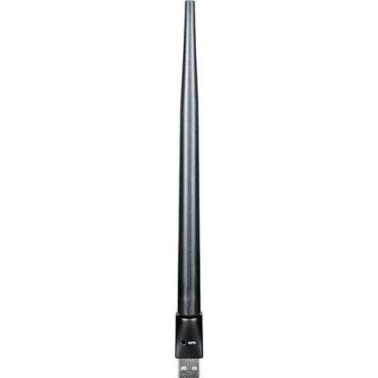 D-Link Wireless AC600 DWA-172 Network adapter