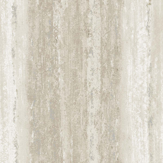 Holden Decor Vesuvius Taupe Wallpaper