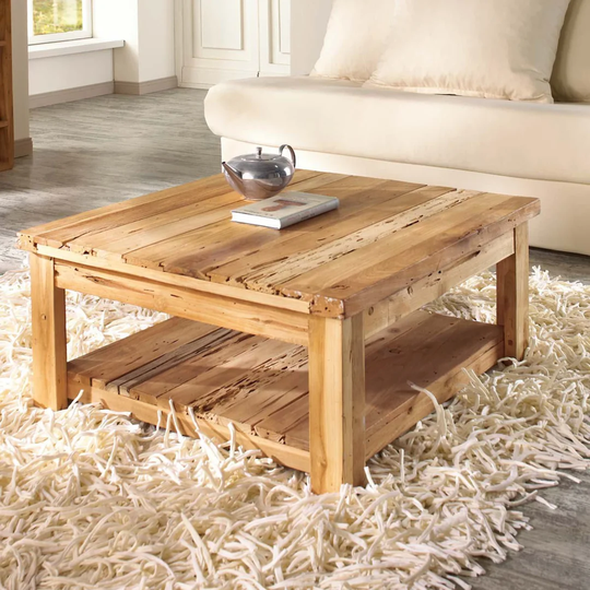 Audrey Coffee Table