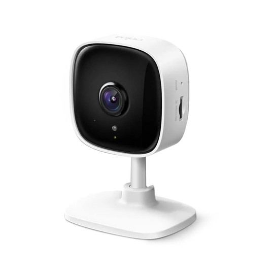 TP-link HD 1080p Home Security CCTV WiFi Camera