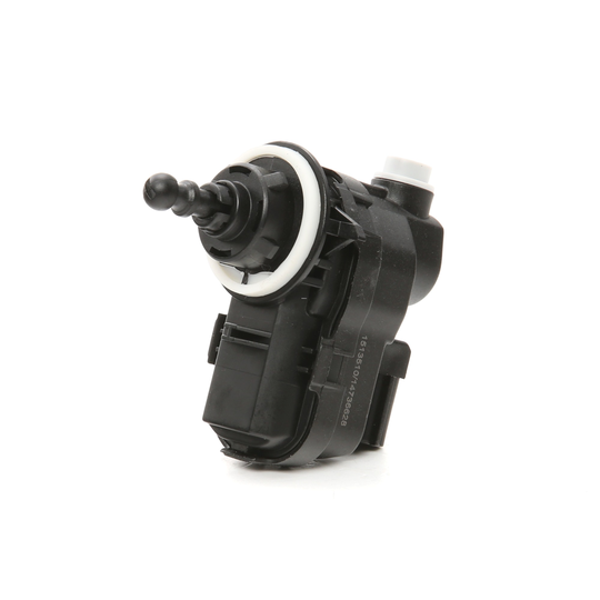 RIDEX Headlight Motor MERCEDES-BENZ,OPEL,RENAULT 700C0005 1607972880,6224R8,6224S7 Headlight Leveling Motor,Control, headlight range adjustment,6224R8