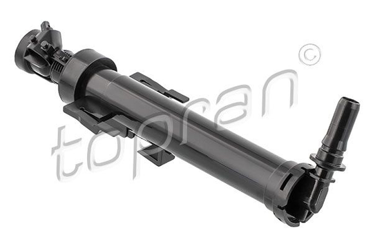Washer Fluid Jet, headlight cleaning 503 295