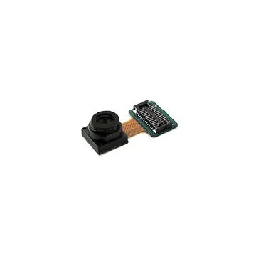 Samsung Galaxy Tab S 10.5 Front Camera Module GH96-07080A