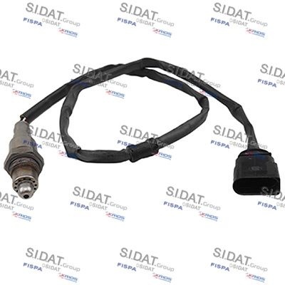 Lambda Sensor 90527