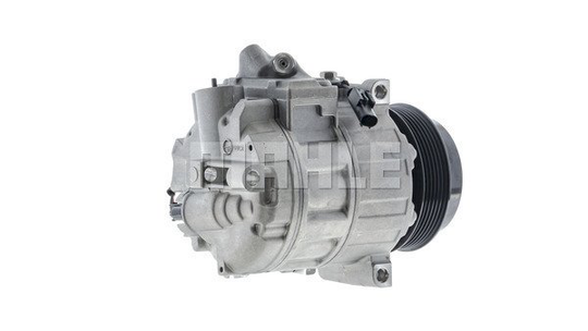 x1 Free Gift + Behr A/C Compressor ACP 344 000P / 8FK351110-441 R 134a