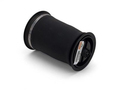 Air Spring, suspension A2642