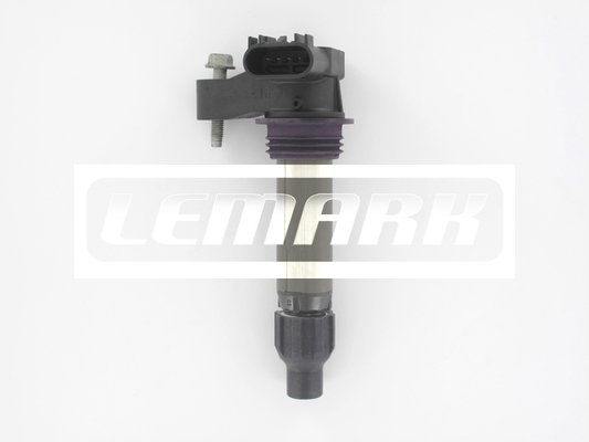 LEMARK IGNITION COIL CP403 Replaces 12590990,12610626,12618542,12632479,1208087
