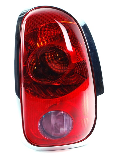 Tail Light RIGHT 6208670201006 Origineel 6208670201006