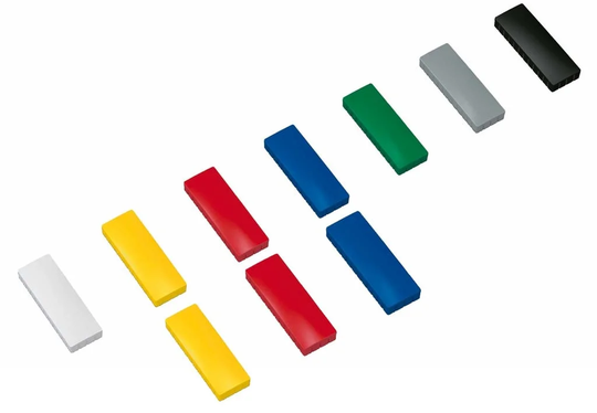 Magnet
