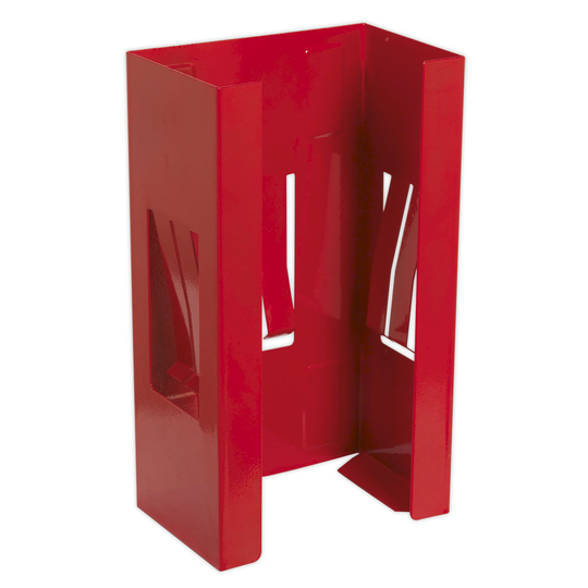 Sealey APGD | Magnetic Glove Dispenser