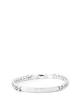 Say It With Diamonds Original Bracelet