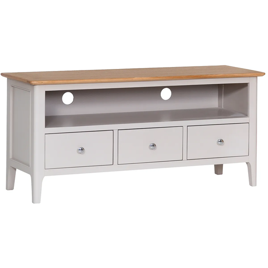 Northwood Notswood Large TV Unit