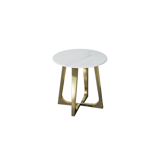 Vaishnavi Side Table