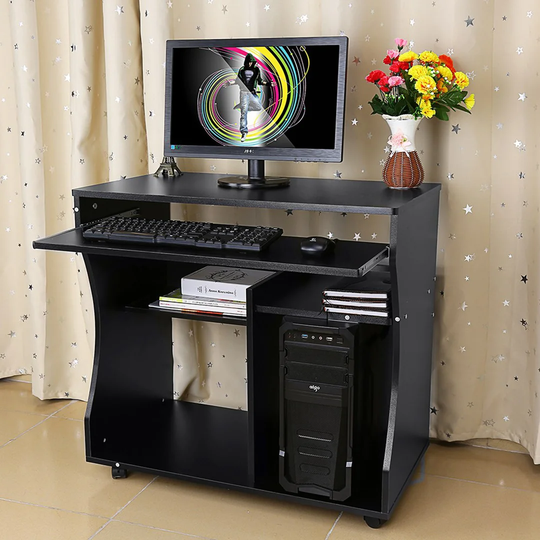 Home & Office Computer Desk