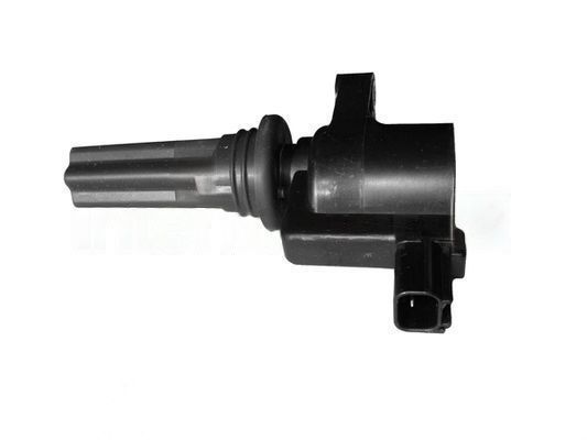INTERMOTOR IGNITION COIL 12771 Replaces 2W4E-12A366-AC,2W4E-12A366-AD,C2S42751