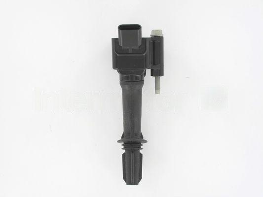 INTERMOTOR IGNITION COIL 12176 Replaces 12635672,1208117,XIC8585,CU1559,LVCL1122