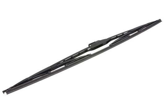 Wiper Blade COMPACT 576093 Valeo 576093