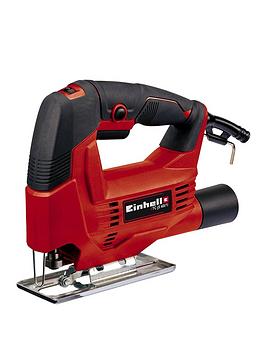 Einhell Classic 400W Jigsaw