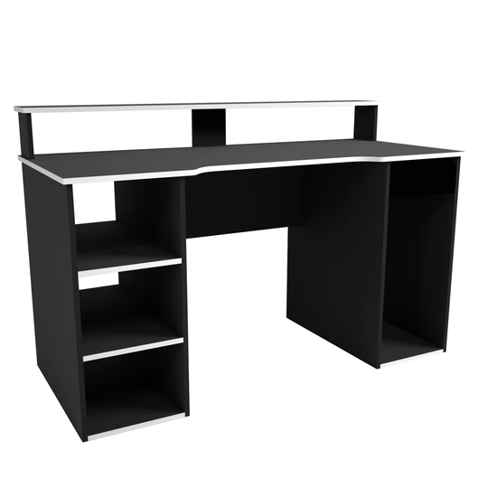 Gaming Desk