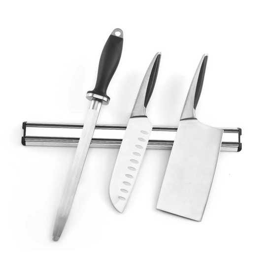 Kitchen Magnetic Utensil Holders