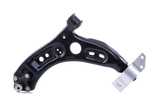 MEYLE Suspension arm VW,AUDI,SKODA 116 050 0181/HD 1K0407151AA,1K0407151AB,1K0407151AE 1K0407151AH,1K0407151BC,1K0407151BD,1K0407151N,1K0407151P