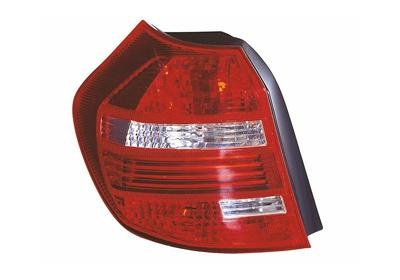 Tail Light LEFT 6211670101507 Origineel 6211670101507