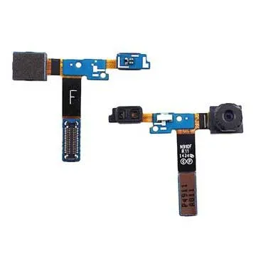 Samsung Galaxy Note 4 Front Camera Module