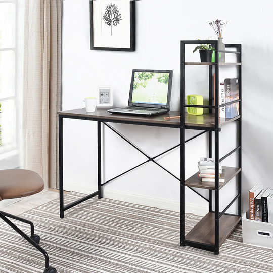 Morgan Hill Desk