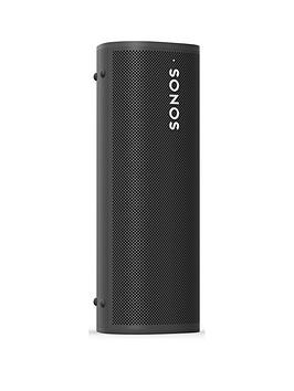 Sonos Roam Sl