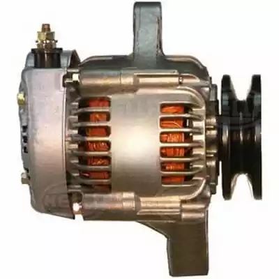 Alternator 8EL732736-001 by Hella