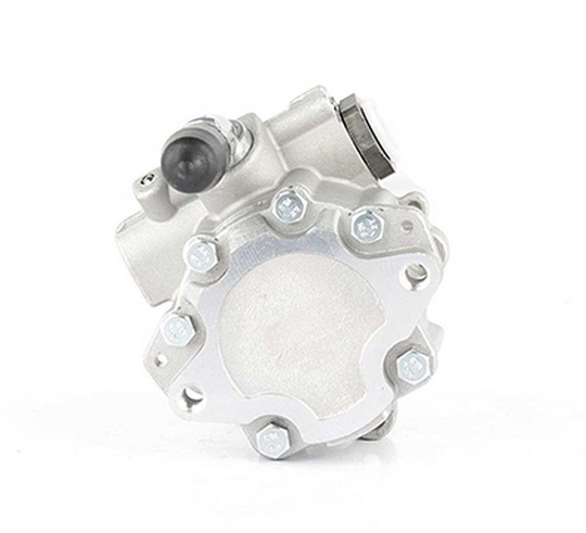 servo pump BSG 90355003