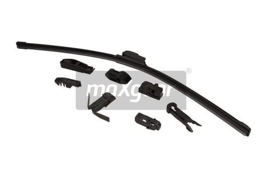 Wiper Blade 399625
