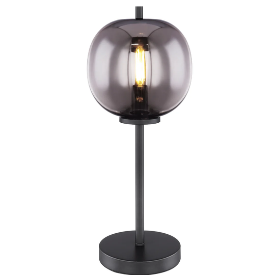 Lynda 45cm Table Lamp