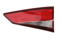 Combination Tail Light ORIGINAL PART 047104 Valeo 047104