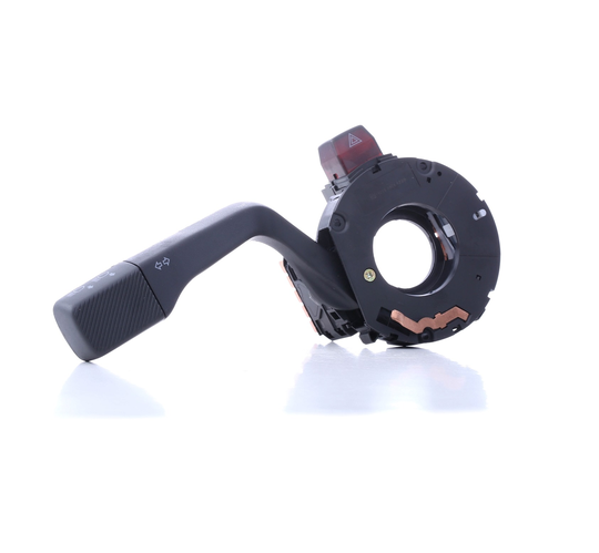 FEBI BILSTEIN Control Stalk, indicators VW,SEAT 14088 357953513,35795351301C,357953513F 357953513F01C,357953513,35795351301C,357953513F,357953513F01C